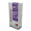 Sebozero shampoo cani gatti 250 ml