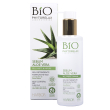 Sebum aloe vera crema gel 50ml