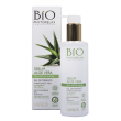 Sebum aloe vera gel detergente 200ml