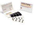 Sebutape film ades sebo 12 pezzi