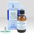 Secale cereale 60ml mg