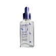 Secret flowers olio secco viso rigenerante idratante nutriente 30 ml - lovren