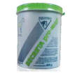 Secreta pro max equistro 800g