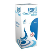 Secretil sciroppo 200ml 15mg/5ml