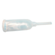 Securdrain p condom 36mm 30 pezzi