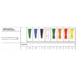 Securflow via sonda di ch14 1p