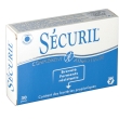 Securil® 30 pz capsule