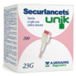 Securlancets unik g23