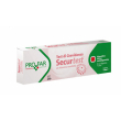 Profar securtest test di gravidanza ad alta sensibilita, 1 test