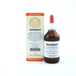 Sedababy gocce 100ml