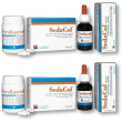 Sedacol 30 capsule 2x30 pz