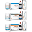 Sedacol 30 capsule 3x30 pz