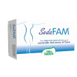 Sedafam 30 compresse