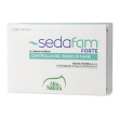 Sedafam forte 30 compresse