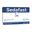 Sedafast 30 compresse