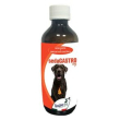 Sedagastro 200ml
