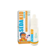 Sedakid 20ml
