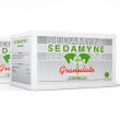 Sedamyne granulato 40 bustine 25g