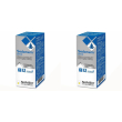 Sedanam® gocce set da 2 2x50 ml