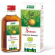 Sedano succo 200ml bio