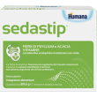 Sedastip bustine humana 16