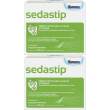 Sedastip® vaniglia 2x16 pz bustina