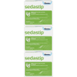 Sedastip® vaniglia 3x16 pz bustina