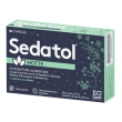 Sedatol notte nf 30 capsule