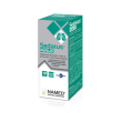 Sedatus minus 150ml