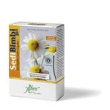 Sedibimbi bio bust granulato 56g