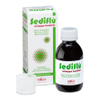Sediflu tosse bambini 150ml