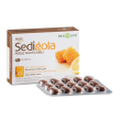 Perle masticabili apix 30