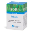 Sediloto erbe 50 capsule 13g