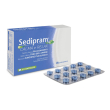 Sedipram calma&relax 30 compresse