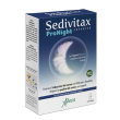 Sedivitax pronight adv 10 bustine