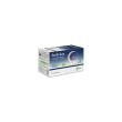 Sedivitax tisana 20 bustine