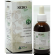 Sedo ben 50ml