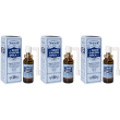 Sedo calcio gola spray 3x15 ml