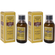 Sedo calcio plus aerosol soluzione 100 ml 2x100 ml