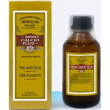 Sedo calcio plus spray naso 10ml