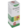 Sedum sol ue gocce 30ml