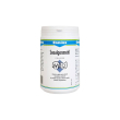 Seealgen polvere integratore alimentare per cani 250 g