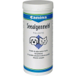Seealgenmehl polvere integratore alimentare 750 g