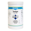 Seealgen integratore per cute e pelo di cani e gatti tavolette 750 g