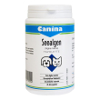 Seealgen integratore alimentare cani e gatti tavolette 225 g