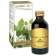Segale 100ml analco gemmo 10+