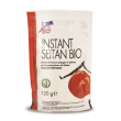 Instant seitan bio 120g