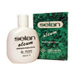 Selan detergente oleoso 200ml