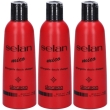 Selan mico 250 ml 3x250 ml