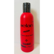 Selan mico 250ml